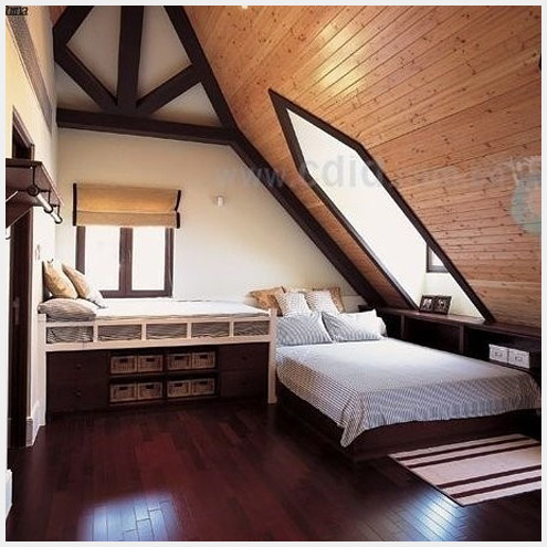 һ����¥��ʱ��������������