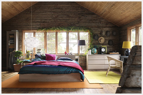 һ����¥��ʱ��������������