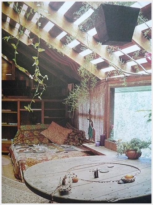 һ����¥��ʱ��������������