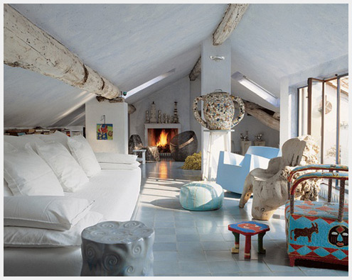 һ����¥��ʱ��������������