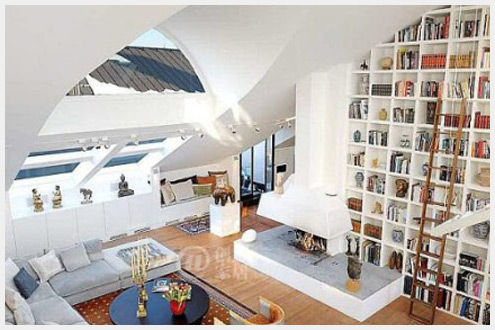 һ����¥��ʱ��������������