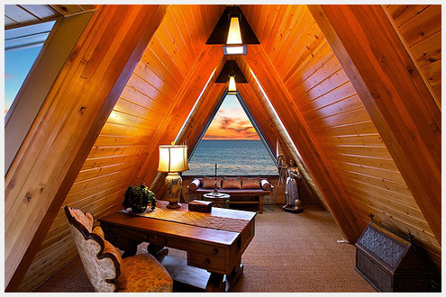 һ����¥��ʱ��������������