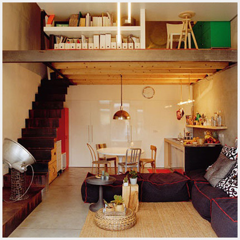 һ����¥��ʱ��������������