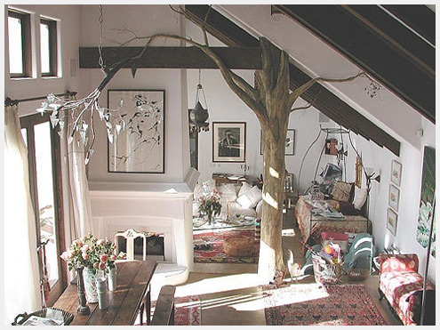 һ����¥��ʱ��������������