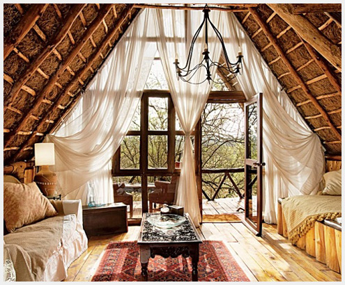 һ����¥��ʱ��������������