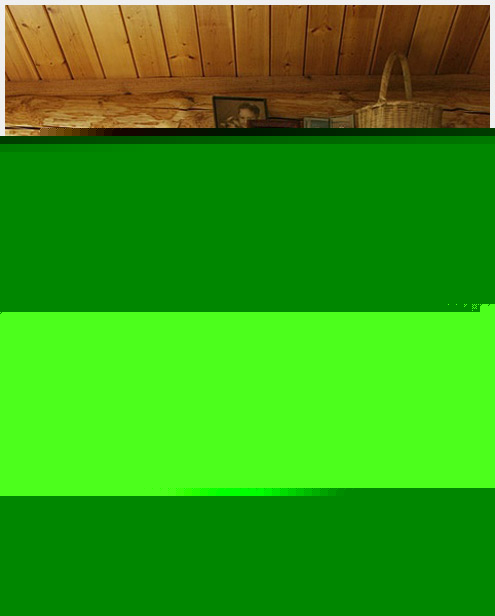 һ����¥��ʱ��������������