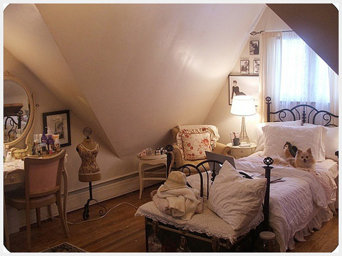 һ����¥��ʱ��������������