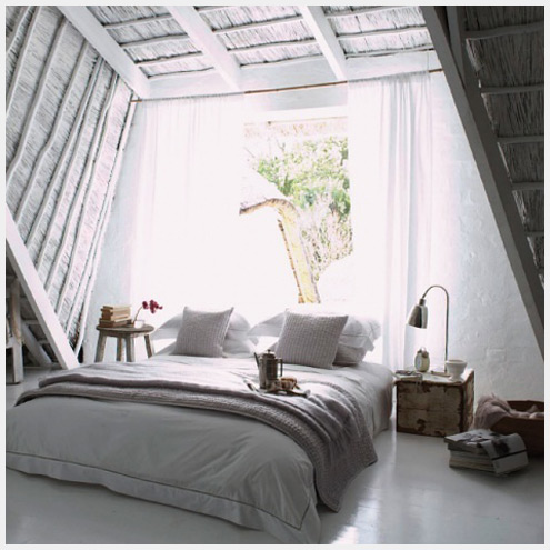 һ����¥��ʱ��������������