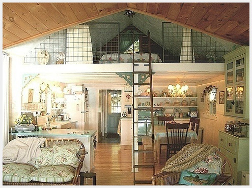 һ����¥��ʱ��������������