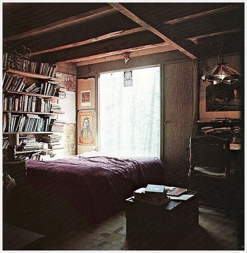 һ����¥��ʱ��������������