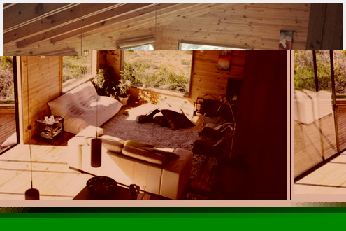 һ����¥��ʱ��������������