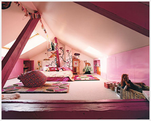 һ����¥��ʱ��������������