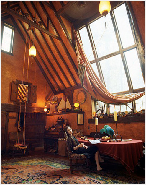 һ����¥��ʱ��������������