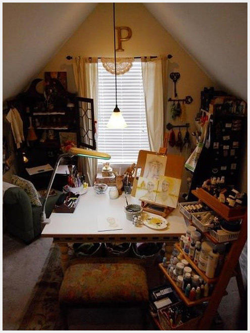 һ����¥��ʱ��������������