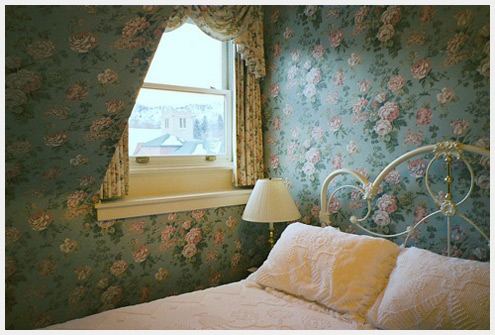 һ����¥��ʱ��������������