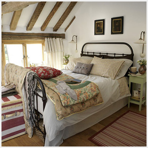 һ����¥��ʱ��������������