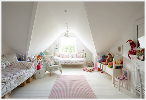 һ����¥��ʱ��������������