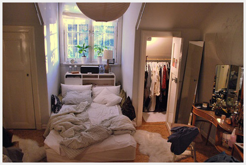 һ����¥��ʱ��������������