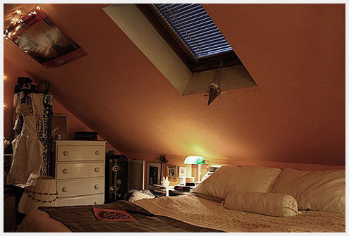 һ����¥��ʱ��������������