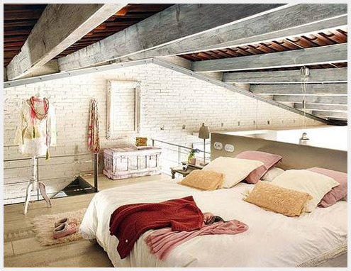 һ����¥��ʱ��������������