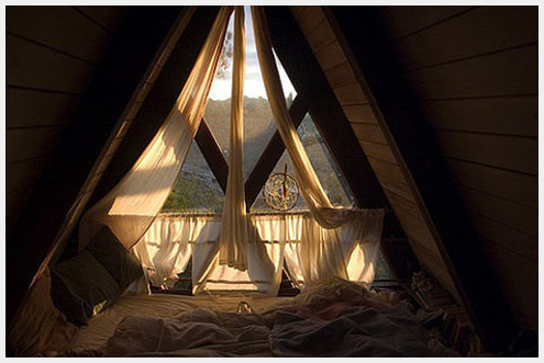 һ����¥��ʱ��������������