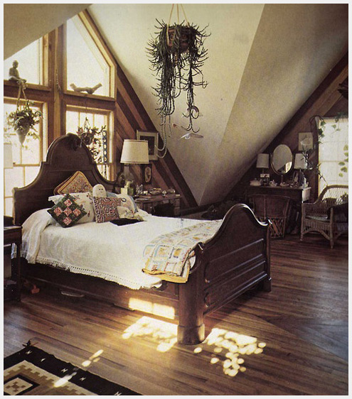 һ����¥��ʱ��������������