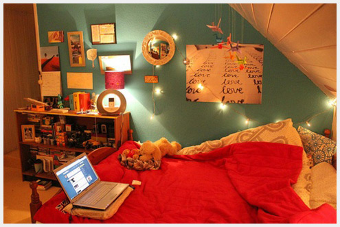 һ����¥��ʱ��������������