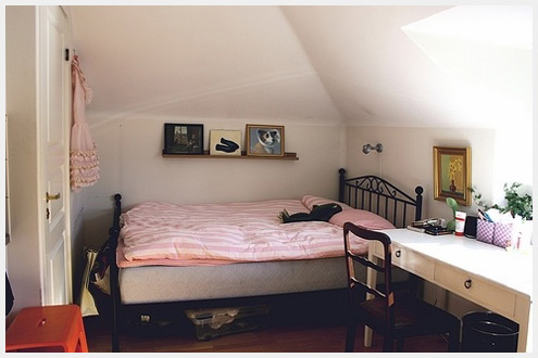 һ����¥��ʱ��������������