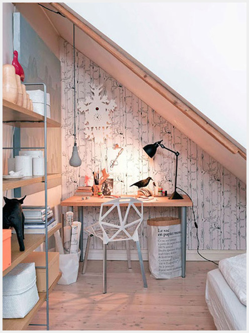 һ����¥��ʱ��������������