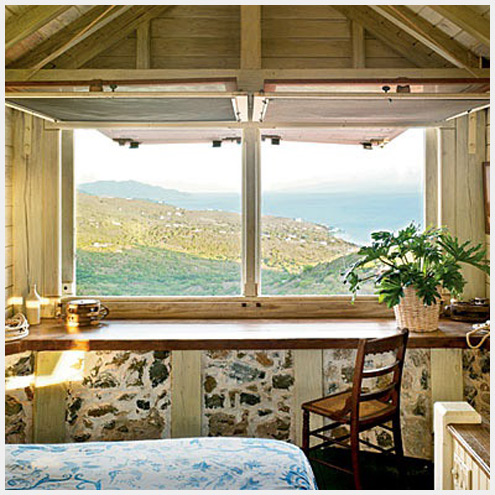 һ����¥��ʱ��������������