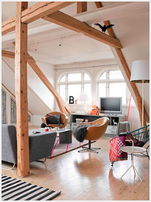 һ����¥��ʱ��������������