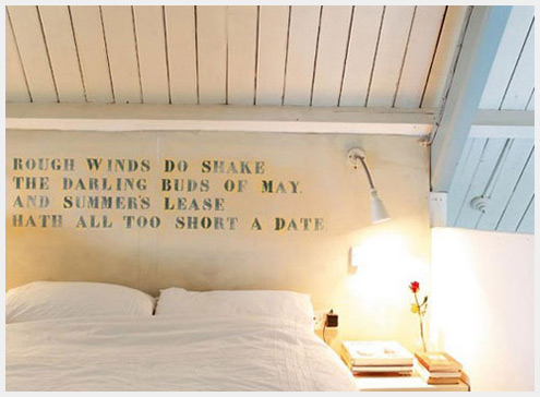 һ����¥��ʱ��������������