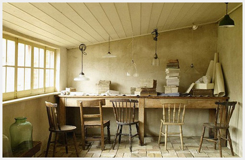 һ����¥��ʱ��������������