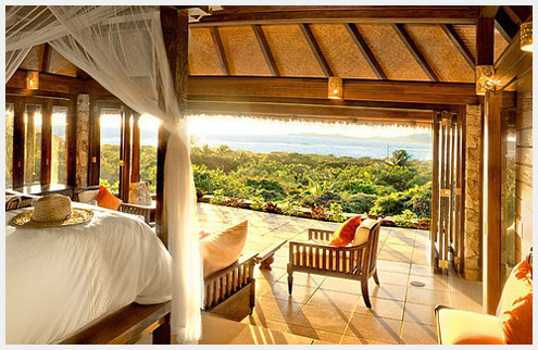 һ����¥��ʱ��������������