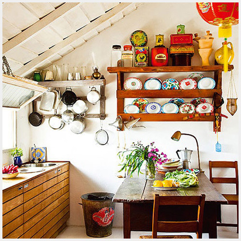 һ����¥��ʱ��������������