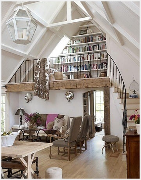 һ����¥��ʱ��������������