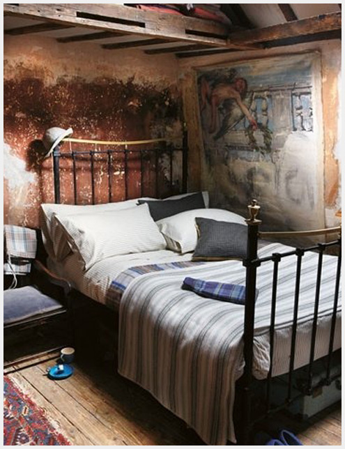 һ����¥��ʱ��������������