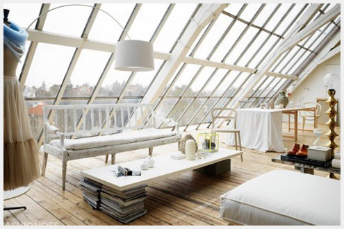 һ����¥��ʱ��������������