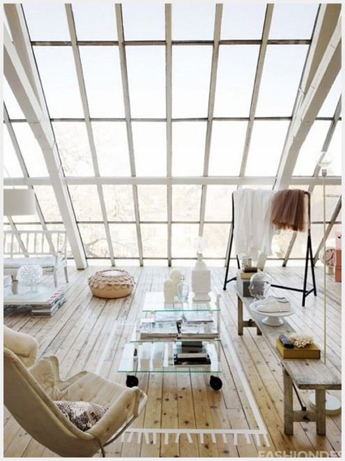 һ����¥��ʱ��������������