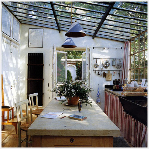 һ����¥��ʱ��������������