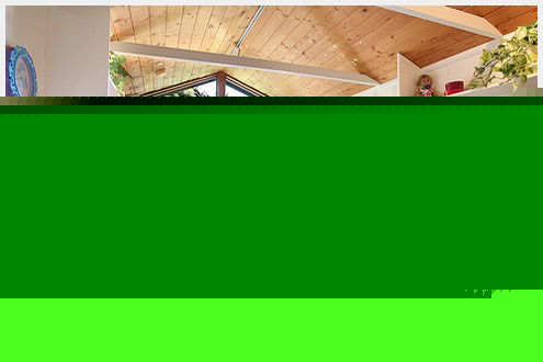 һ����¥��ʱ��������������