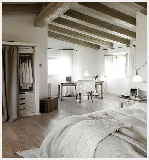 һ����¥��ʱ��������������