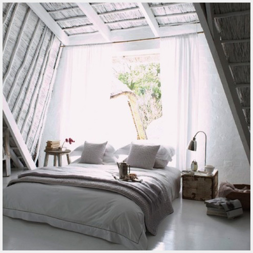 һ����¥��ʱ��������������