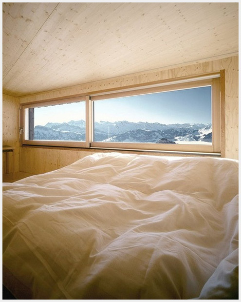 һ����¥��ʱ��������������