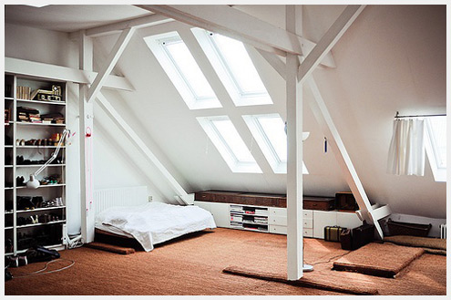 һ����¥��ʱ��������������