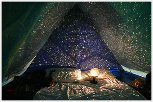 һ����¥��ʱ��������������