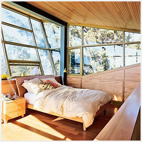 һ����¥��ʱ��������������