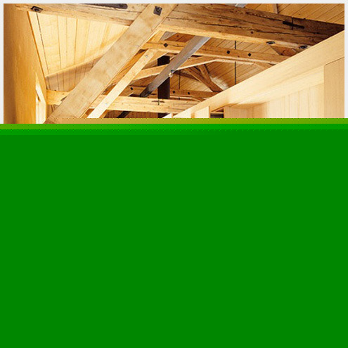 һ����¥��ʱ��������������