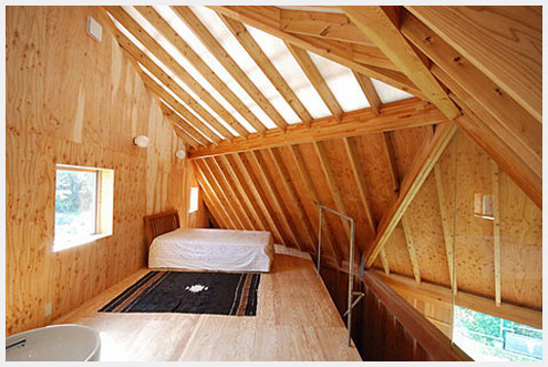 һ����¥��ʱ��������������