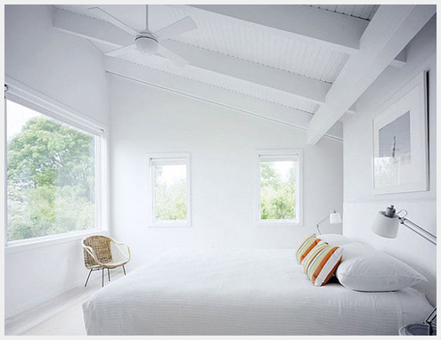 һ����¥��ʱ��������������